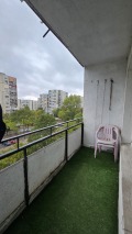 Под наем 2-СТАЕН, град София, Разсадника • 410 € / 801.89 лв. • 26727269 11