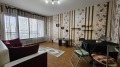 Под наем 2-СТАЕН, град София, Разсадника • 410 € / 801.89 лв. • 26727269 1