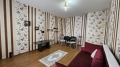 Под наем 2-СТАЕН, град София, Разсадника • 410 € / 801.89 лв. • 26727269 2