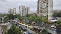 Под наем 2-СТАЕН, град София, Разсадника • 410 € / 801.89 лв. • 26727269 10