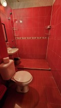 Под наем 2-СТАЕН, град София, Разсадника • 410 € / 801.89 лв. • 26727269 9
