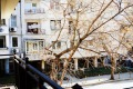 Под наем 2-СТАЕН, град Варна, ВИНС-Червен площад • 700 € / 1369.08 лв. • 54473147 15