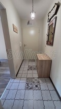 Под наем 2-СТАЕН, град Варна, ВИНС-Червен площад • 700 € / 1369.08 лв. • 54473147 8
