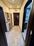 Под наем 2-СТАЕН, град Пловдив, Тракия • 450 € / 880.12 лв. • 95945389 6