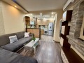 Под наем 2-СТАЕН, град Пловдив, Тракия • 450 € / 880.12 лв. • 95945389 4