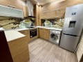 Под наем 2-СТАЕН, град Пловдив, Тракия • 450 € / 880.12 лв. • 95945389 2