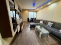 Под наем 2-СТАЕН, град Пловдив, Тракия • 450 € / 880.12 лв. • 95945389 3