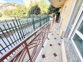 Дава под наем  2-стаен град София , Красно село , 85 кв.м | 95877351 - изображение [13]