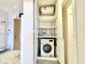 Дава под наем  2-стаен град София , Красно село , 85 кв.м | 95877351 - изображение [8]