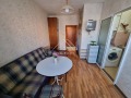 Под наем 3-СТАЕН, град Стара Загора, Център • 600 лв. / 306.78 € • 98635862 6
