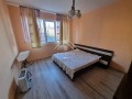 Под наем 3-СТАЕН, град Стара Загора, Център • 600 лв. / 306.78 € • 98635862 1