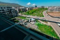 Под наем 3-СТАЕН, град София, Манастирски ливади • 1600 € / 3129.33 лв. • 69956950 16