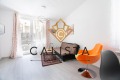 Под наем 3-СТАЕН, град София, Витоша • 820 € • 60059036 2