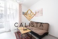 Под наем 3-СТАЕН, град София, Витоша • 820 € • 60059036 3