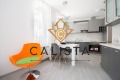 Под наем 3-СТАЕН, град София, Витоша • 820 € • 60059036 1