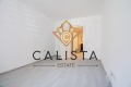 Под наем 3-СТАЕН, град София, Витоша • 820 € • 60059036 7