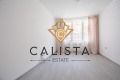 Под наем 3-СТАЕН, град София, Витоша • 820 € • 60059036 8
