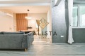 Дава под наем  3-стаен град София , Хаджи Димитър , 130 кв.м | 55119902 - изображение [4]