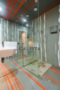 Дава под наем  3-стаен град София , Хаджи Димитър , 130 кв.м | 55119902 - изображение [15]