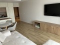 Дава под наем  3-стаен град София , Витоша , 110 кв.м | 23720437 - изображение [2]