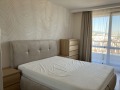 Дава под наем  3-стаен град София , Витоша , 110 кв.м | 23720437 - изображение [8]