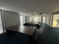Под наем ОФИС, град София, Център • 4000 € / 7823.32 лв. • 15089602 1