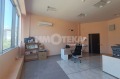 Под наем ОФИС, град Пловдив, Център • 550 лв. • 26714215 — Holmes.bg