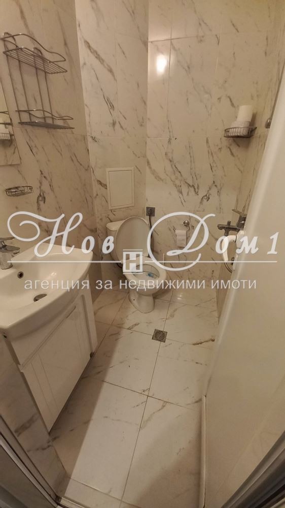 Дава под Наем 2-СТАЕН | Imot.bg — изображение 8