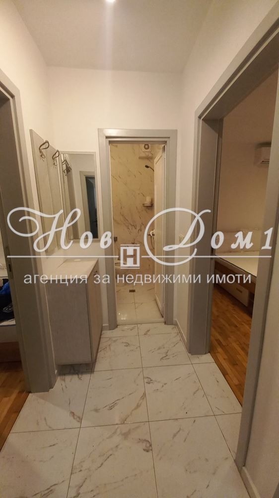 Дава под Наем 2-СТАЕН | Imot.bg — изображение 7