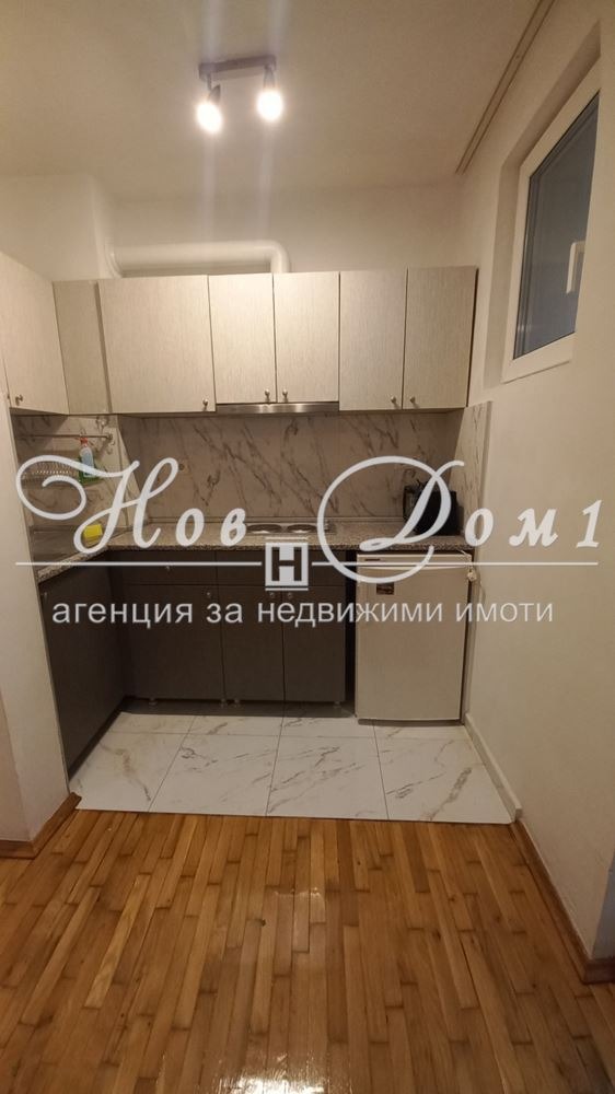 Дава под Наем 2-СТАЕН | Imot.bg — изображение 3