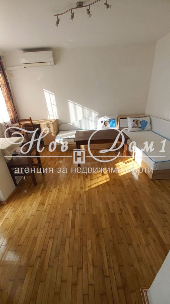 Дава под Наем 2-СТАЕН | Imot.bg — изображение 1