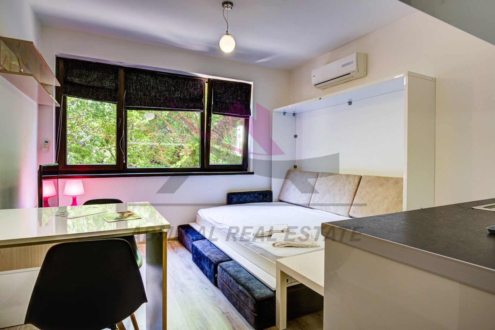 ���� ��� ���� 1-����� | Imot.bg � ����������� 1