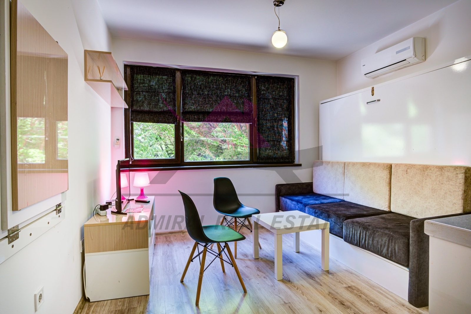 ���� ��� ���� 1-����� | Imot.bg � ����������� 2