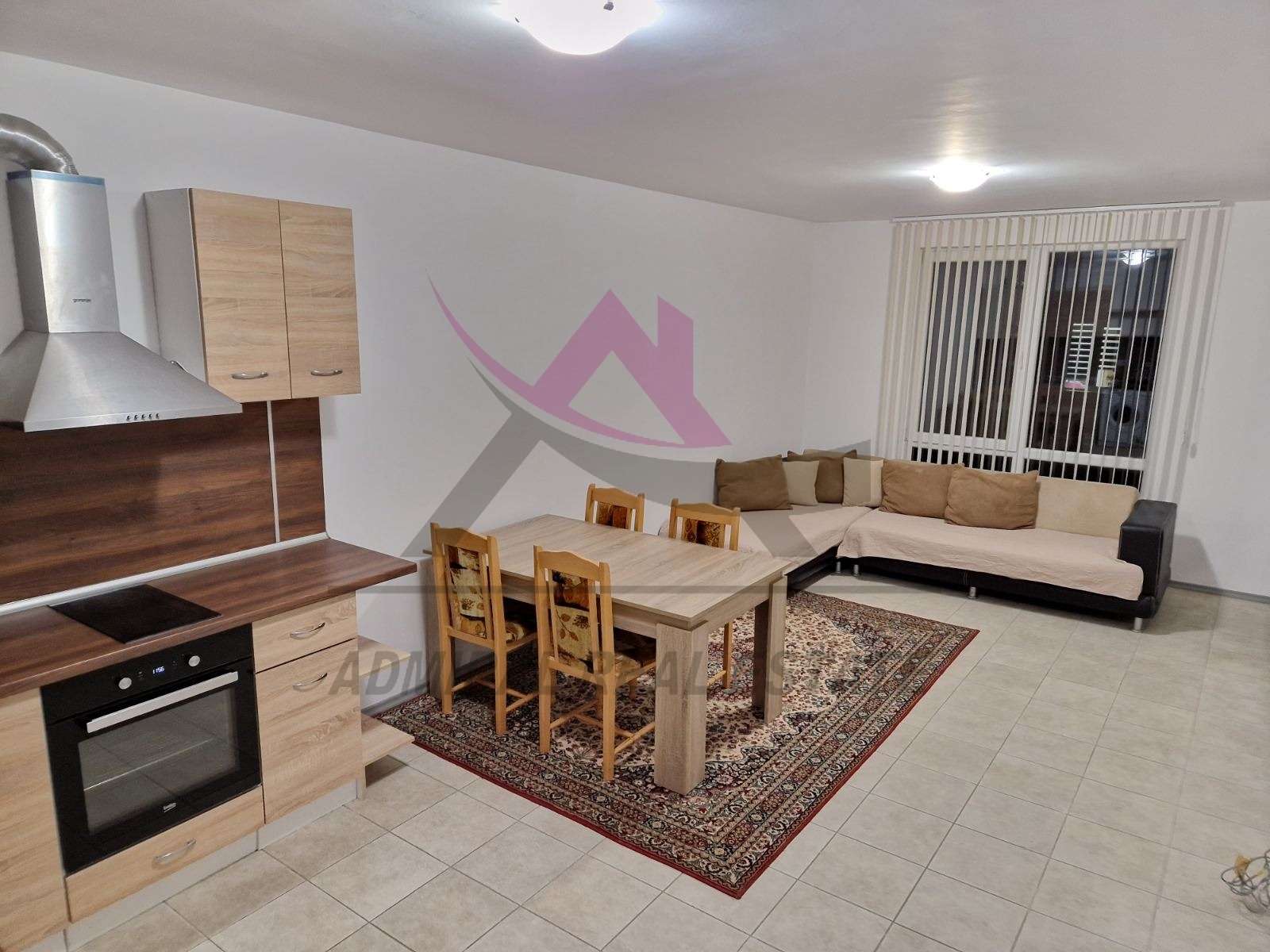 ���� ��� ���� 1-����� | Imot.bg � ����������� 2