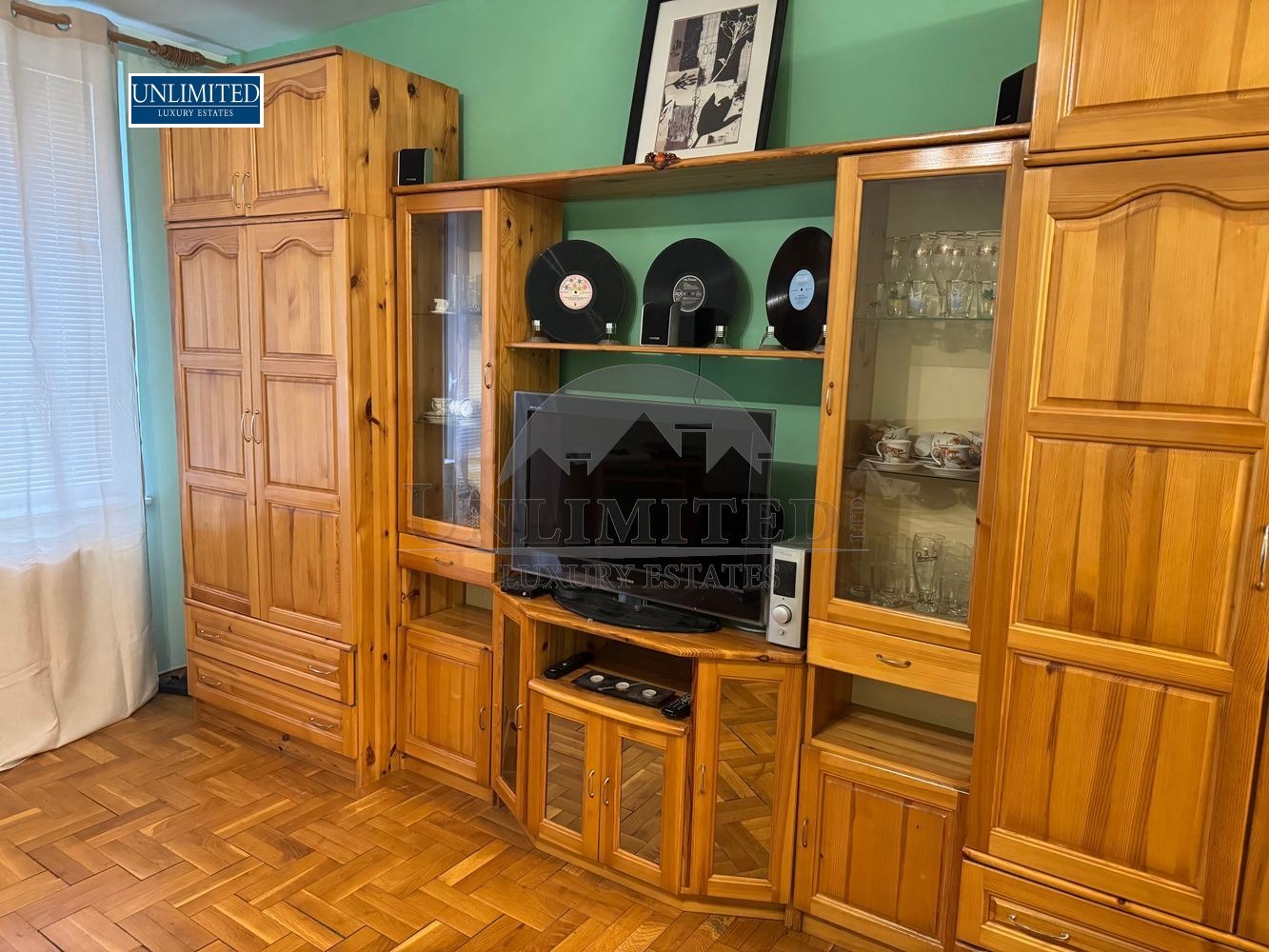 ���� ��� ���� 1-����� | Imot.bg � ����������� 2