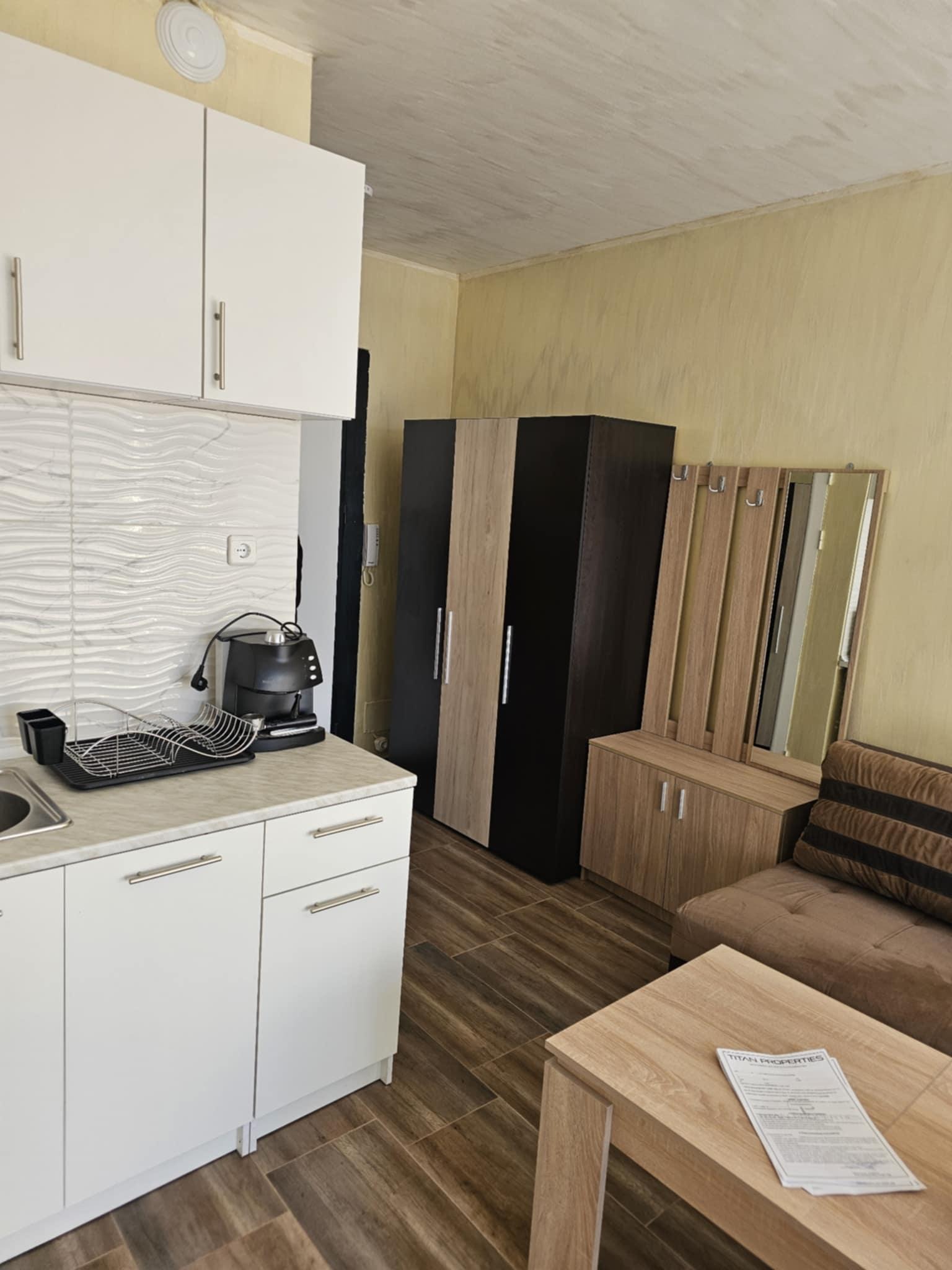 ���� ��� ���� 1-����� | Imot.bg � ����������� 2
