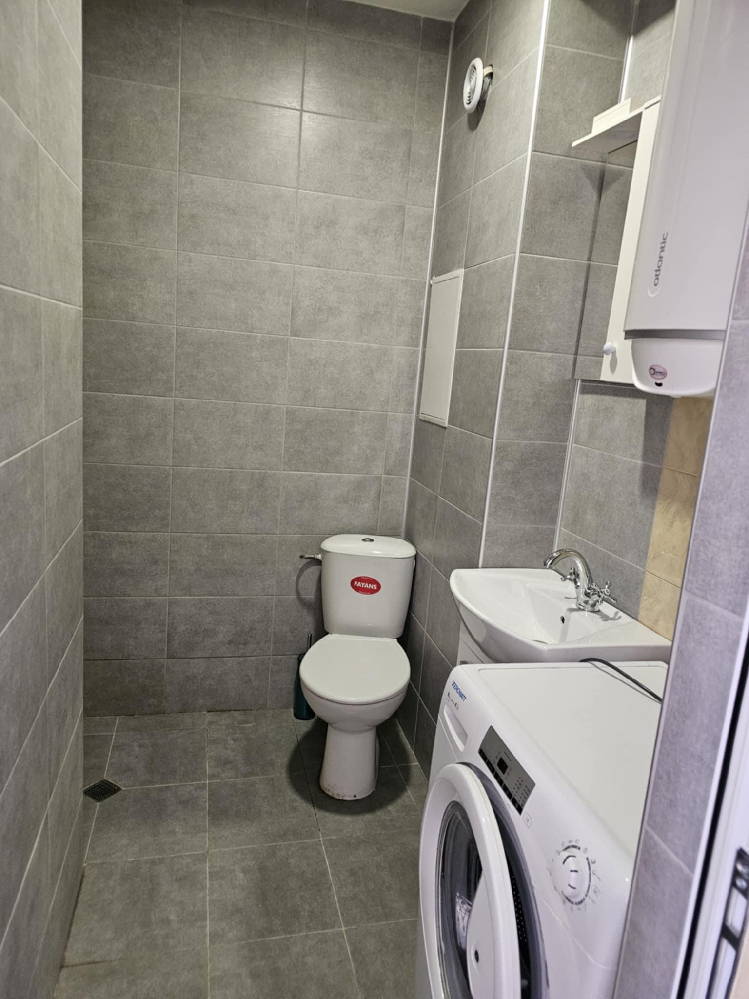 ���� ��� ���� 1-����� | Imot.bg � ����������� 6