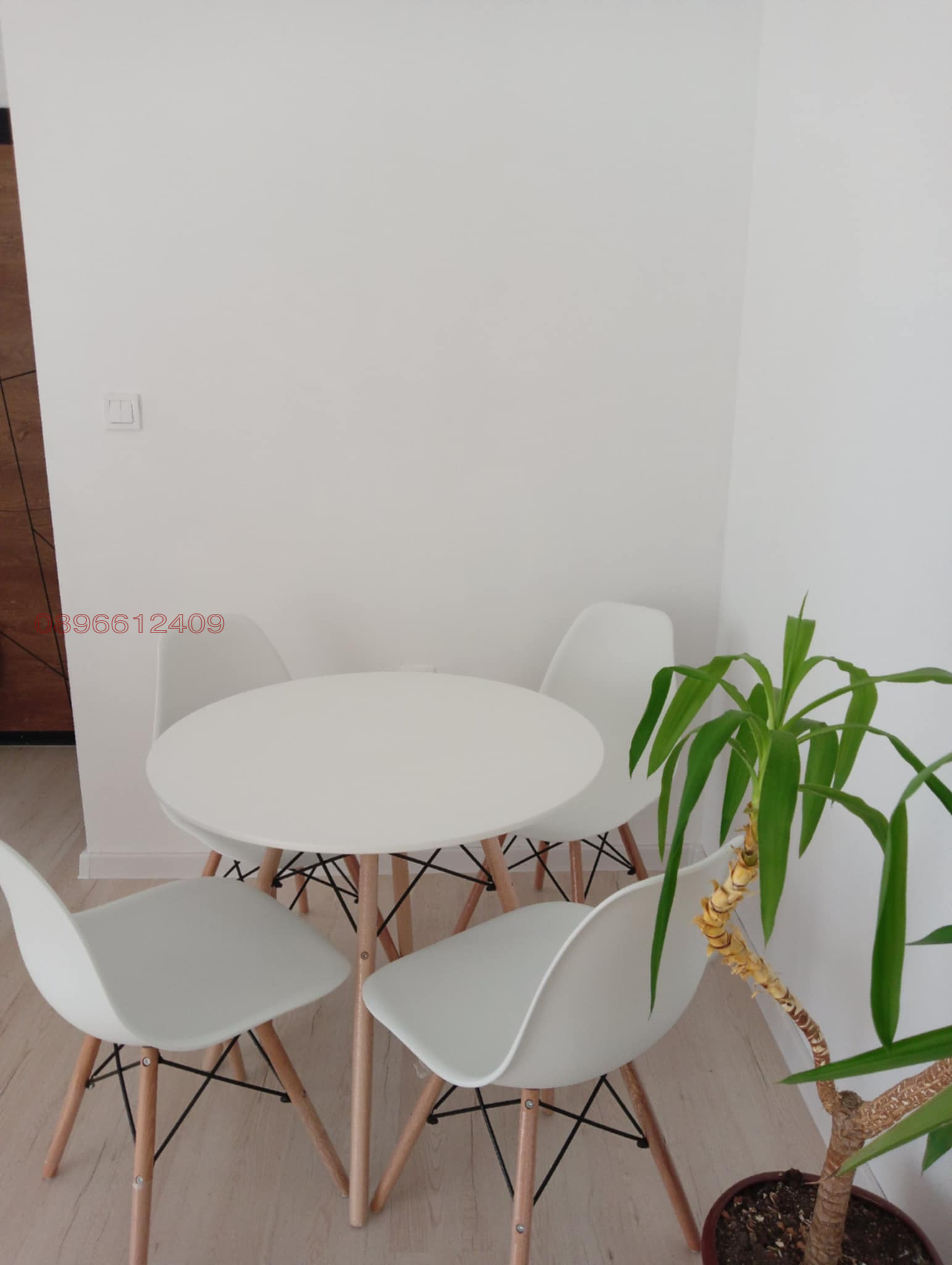 ���� ��� ���� 2-����� | Imot.bg � ����������� 5