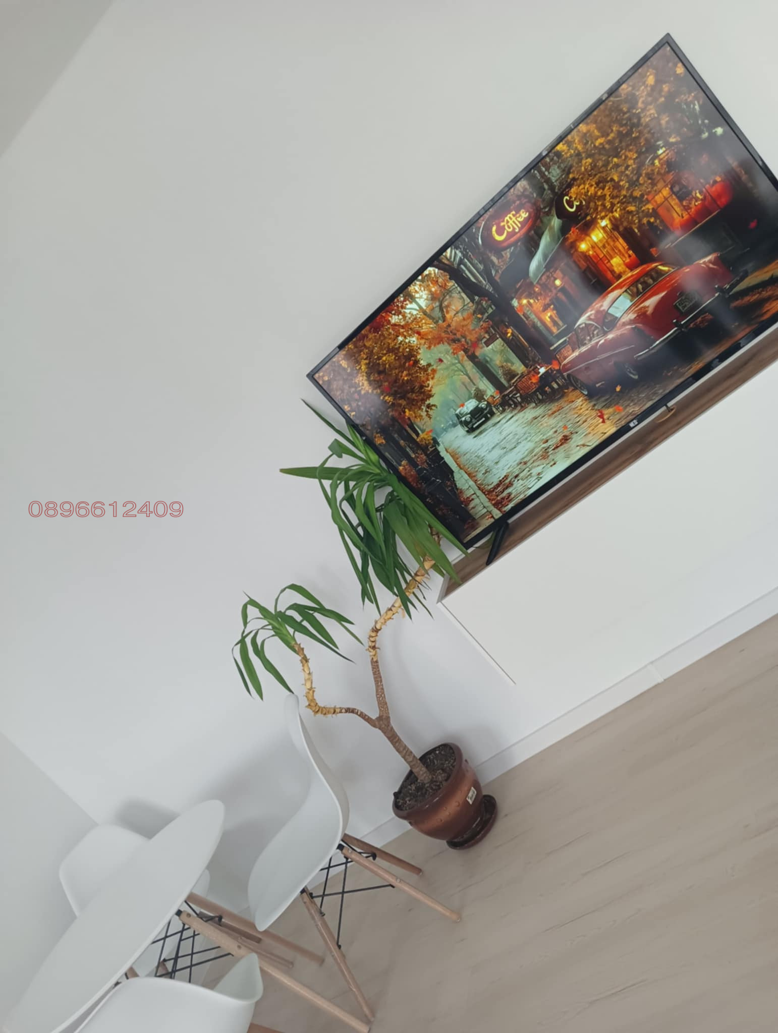 ���� ��� ���� 2-����� | Imot.bg � ����������� 9