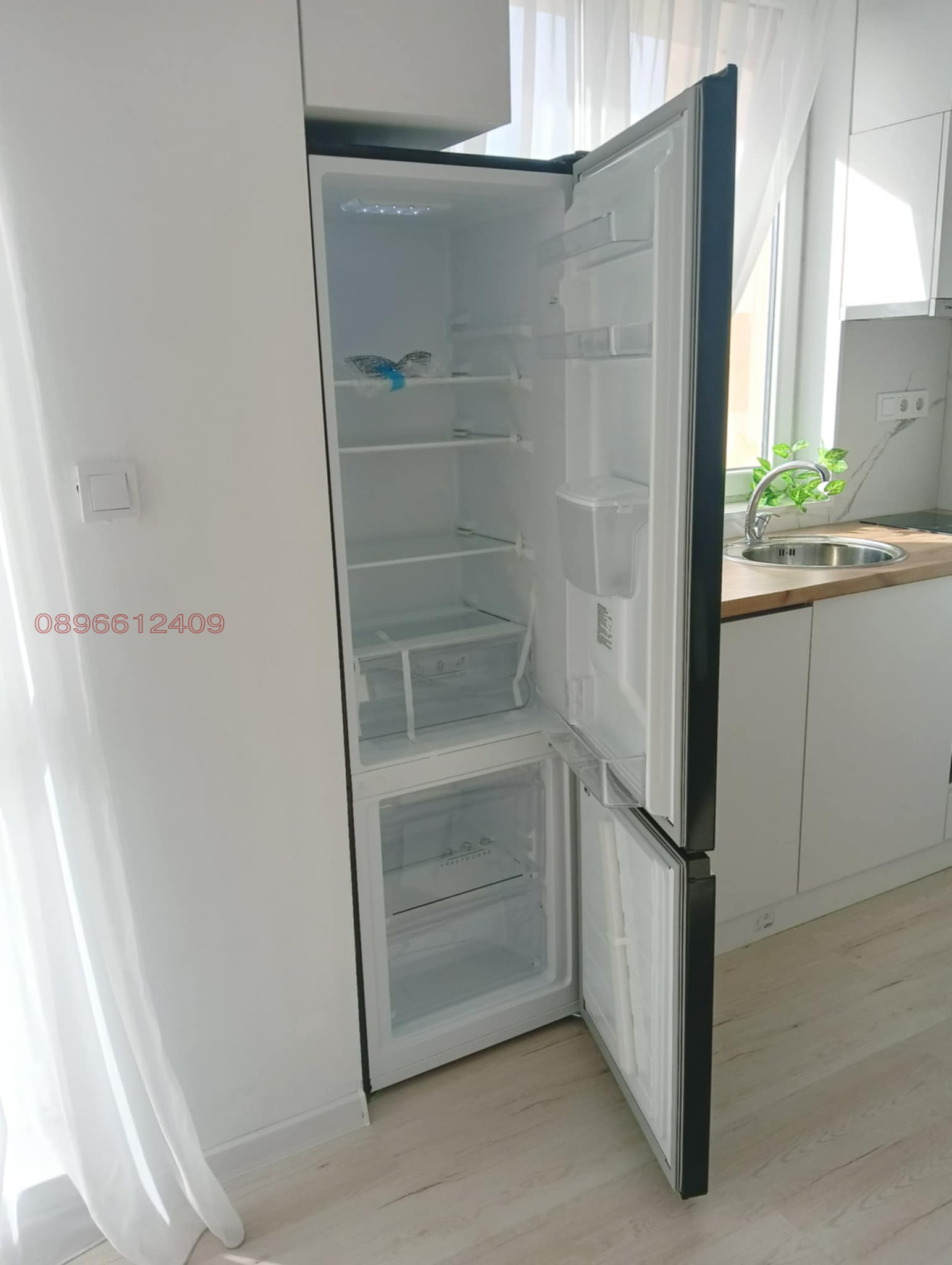 ���� ��� ���� 2-����� | Imot.bg � ����������� 4