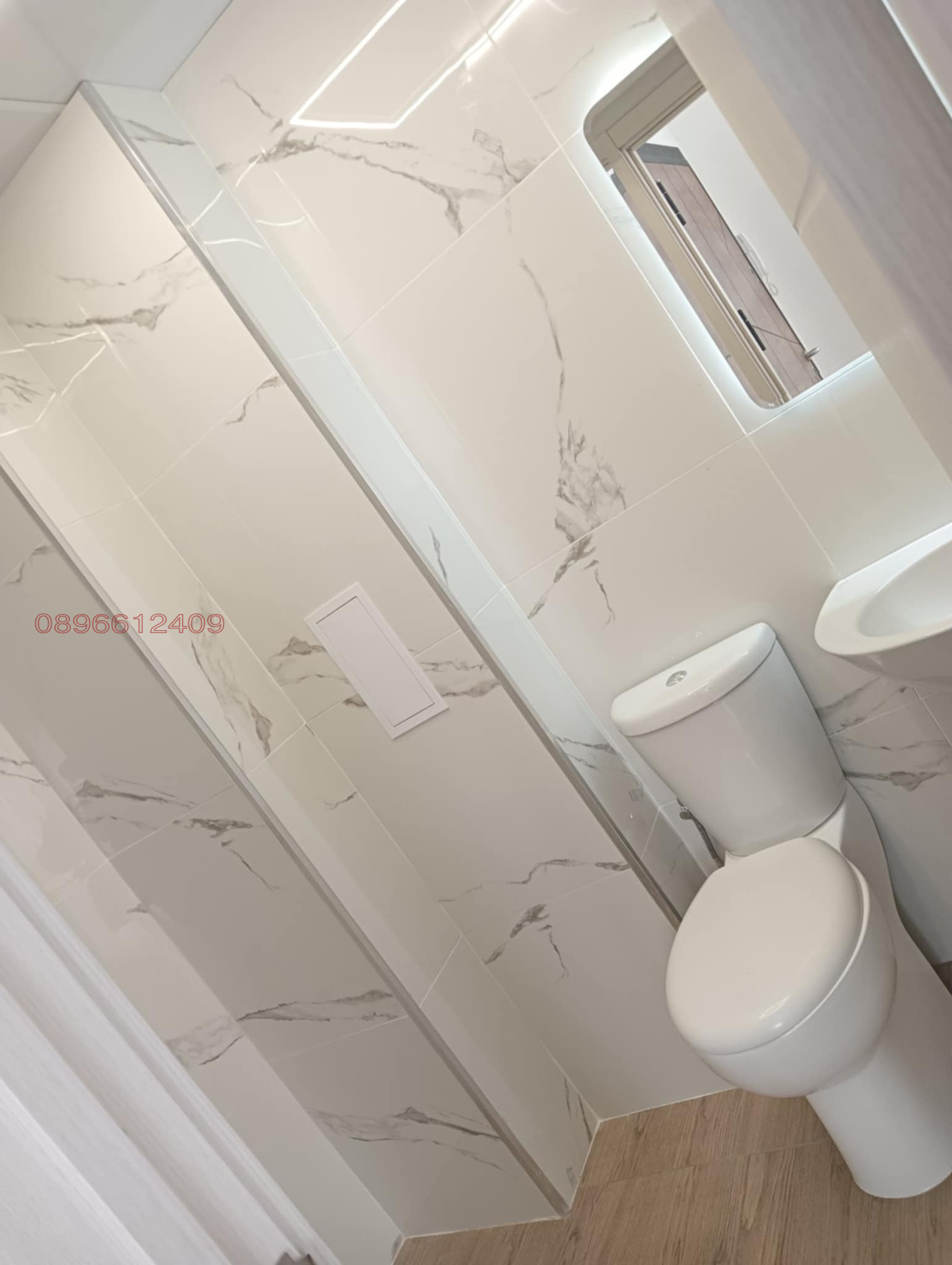 ���� ��� ���� 2-����� | Imot.bg � ����������� 8