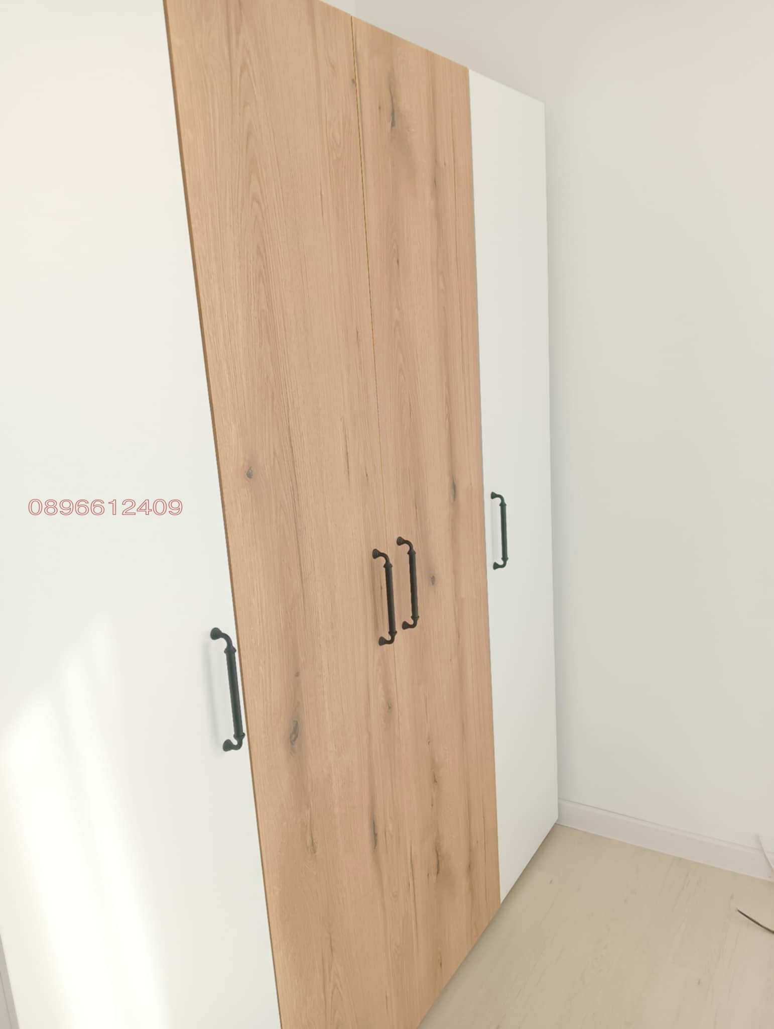 ���� ��� ���� 2-����� | Imot.bg � ����������� 7