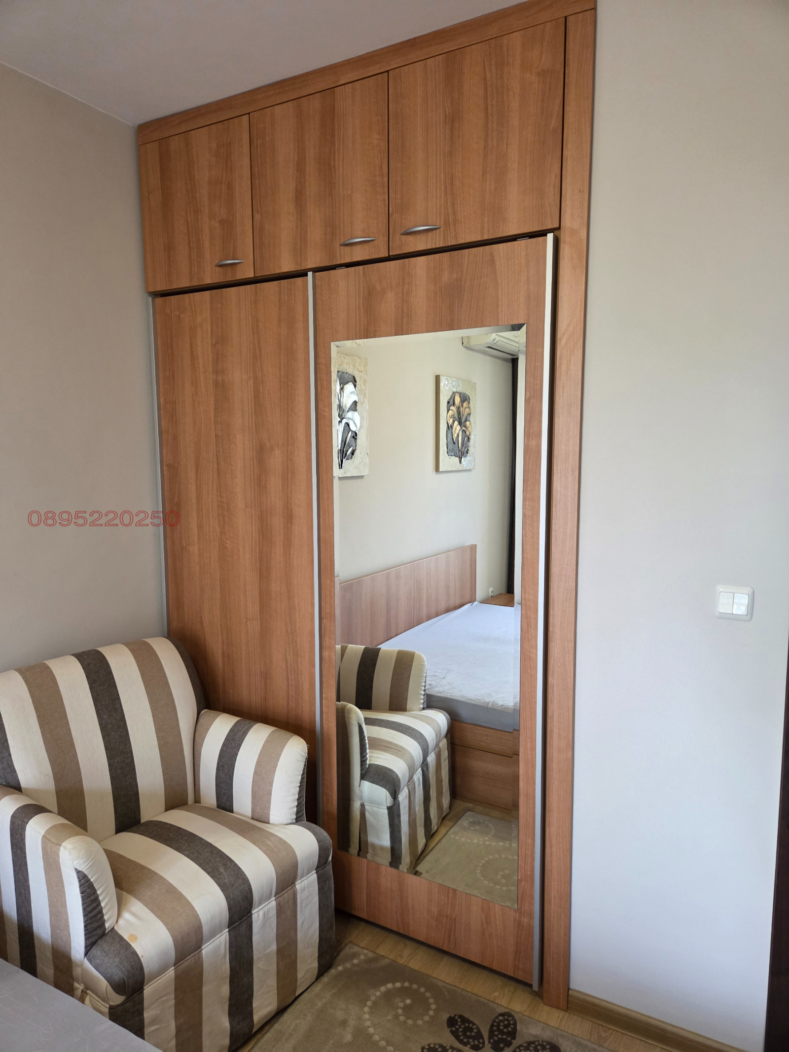 ���� ��� ���� 2-����� | Imot.bg � ����������� 3