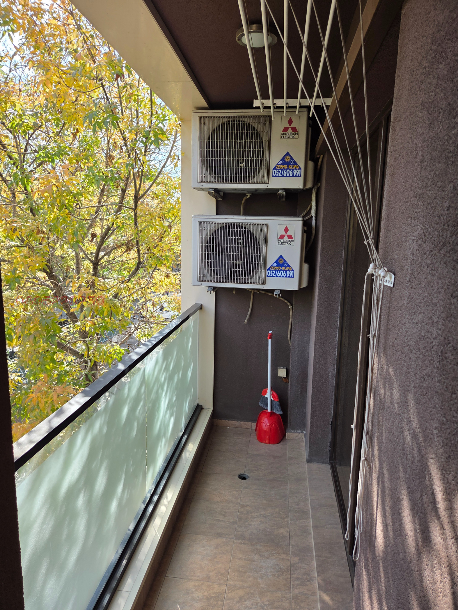 ���� ��� ���� 2-����� | Imot.bg � ����������� 9