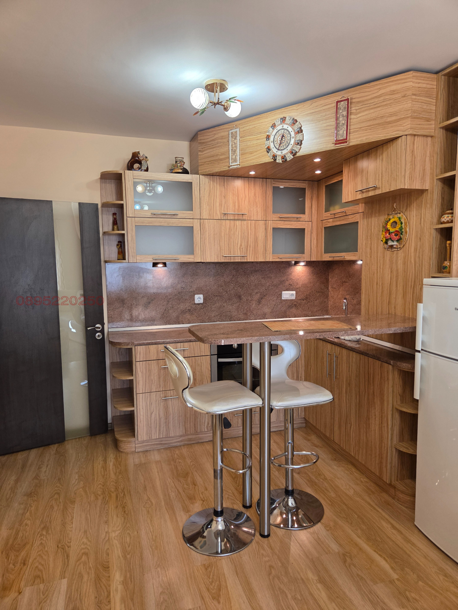 ���� ��� ���� 2-����� | Imot.bg � ����������� 8