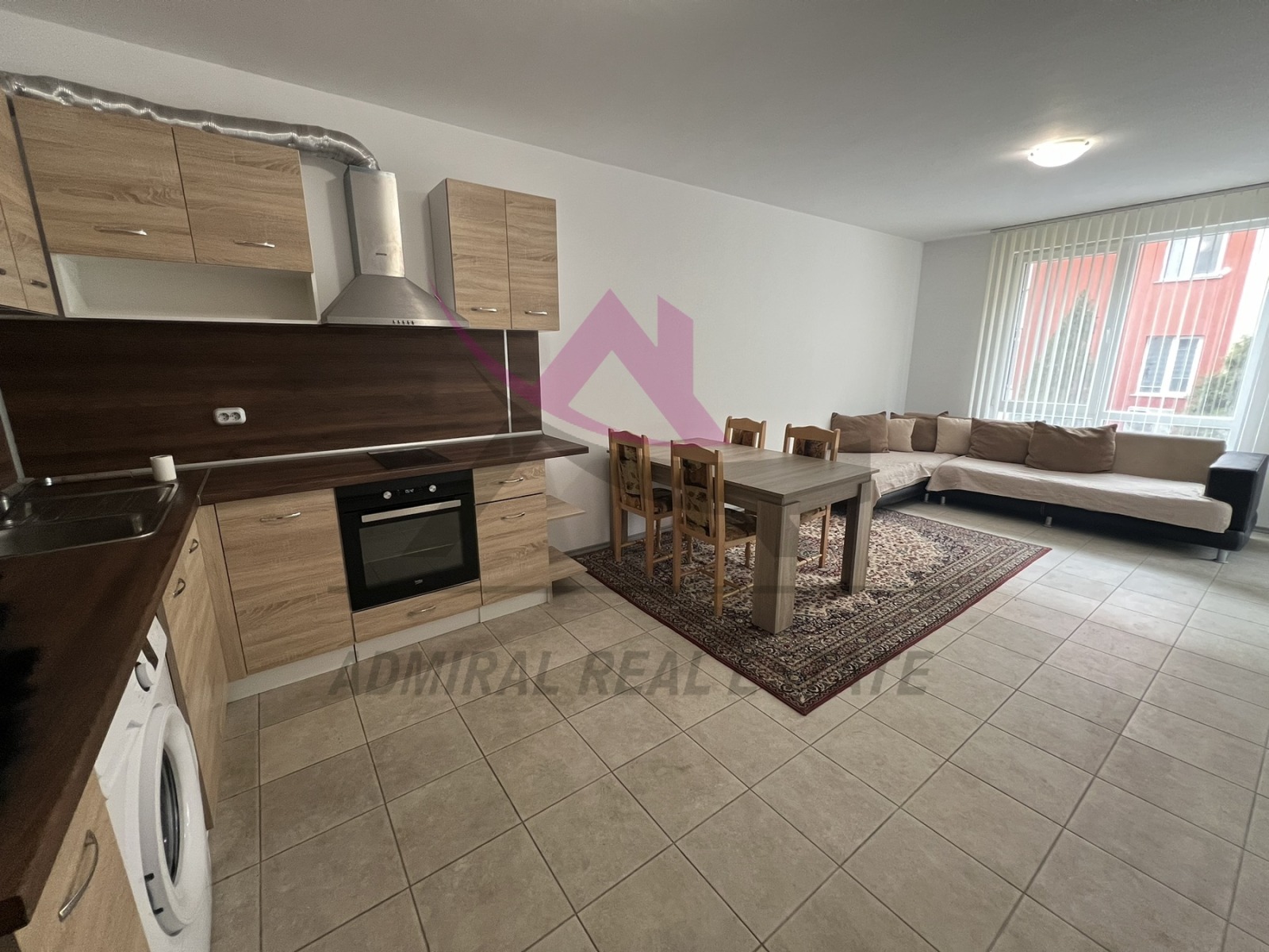 ���� ��� ���� 2-����� | Imot.bg � ����������� 2