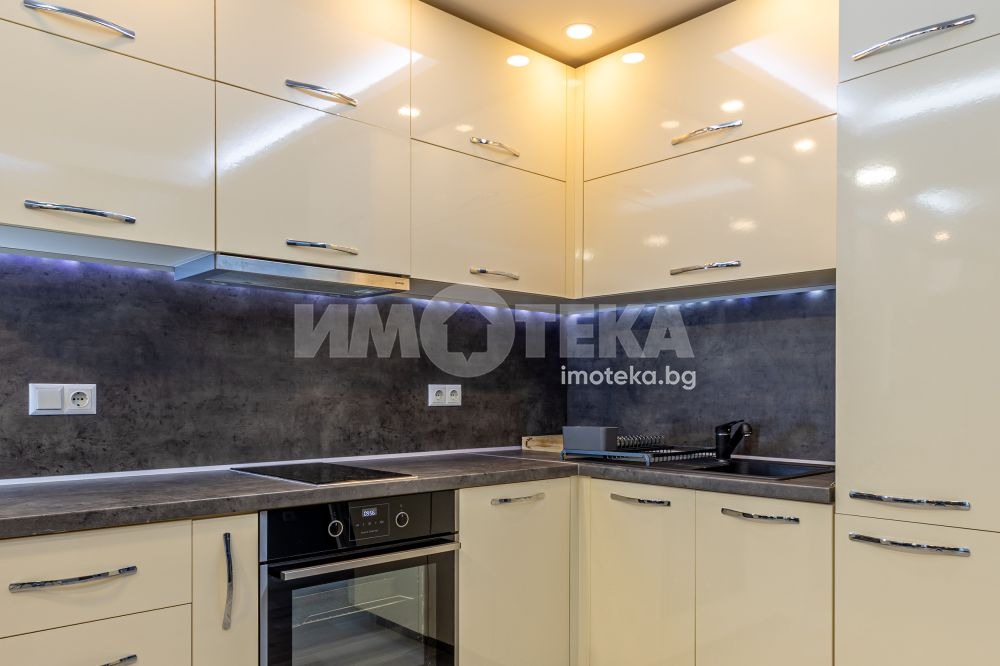 ���� ��� ���� 2-����� | Imot.bg � ����������� 9