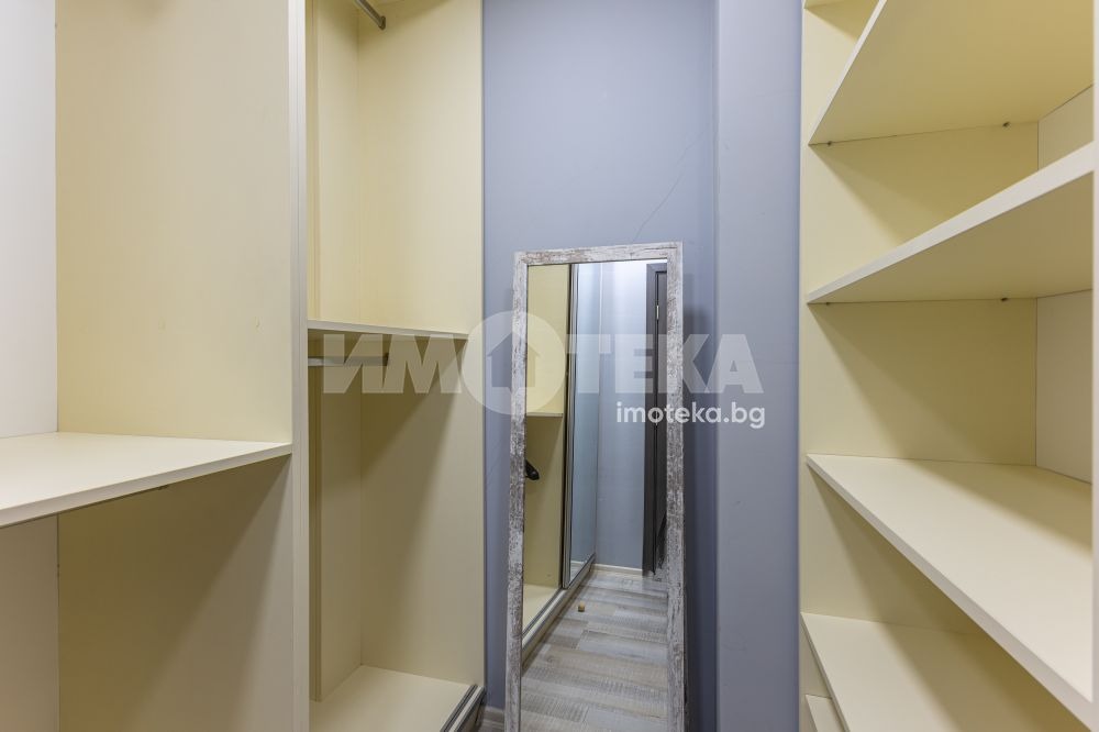 ���� ��� ���� 2-����� | Imot.bg � ����������� 13