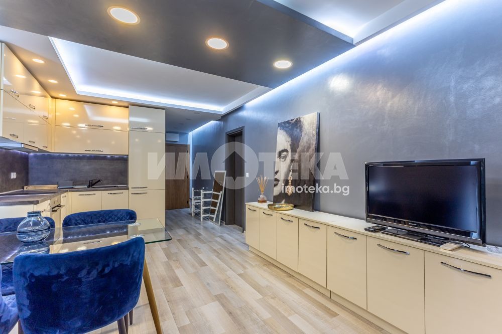 ���� ��� ���� 2-����� | Imot.bg � ����������� 7