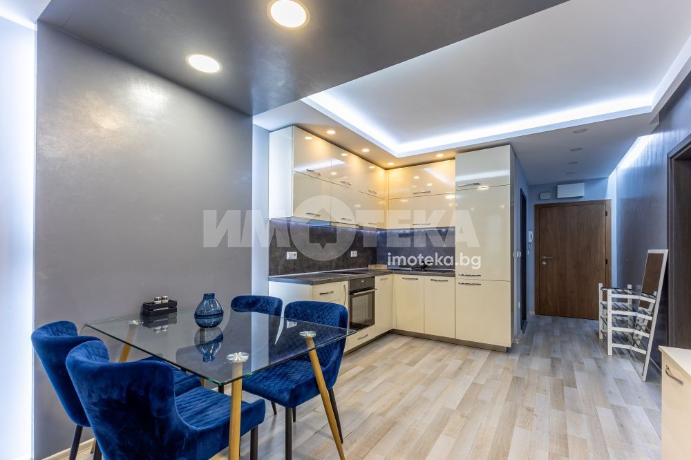 ���� ��� ���� 2-����� | Imot.bg � ����������� 5